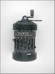 Curta-1-Setting-Shaft-Curta-typeI.jpg