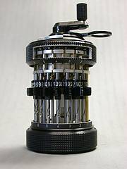 Curta-1-cut-model--002_tn.jpg