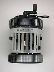 Curta-2-Color-Allu.jpg