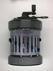 Curta-2-Color-Blue.jpg