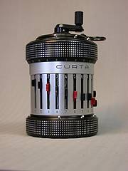 Curta-2-Color-Silver-Special-Curta--001.jpg