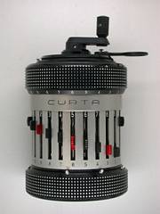 Curta-2-Color-Silver.jpg