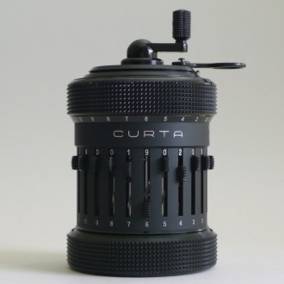 nice-curta2_a1_1.jpg