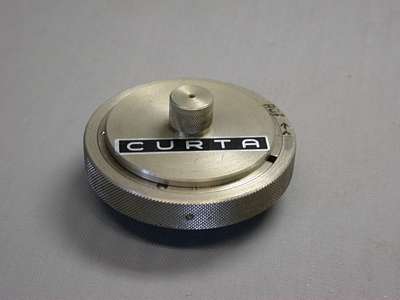 Curta-Tool---005.JPG