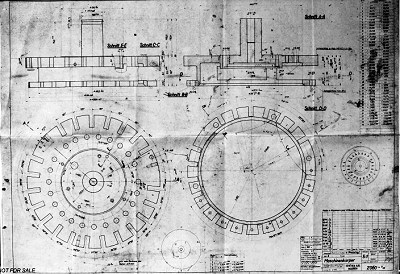 (Click here)-Curta Drawings